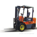 new small forklift